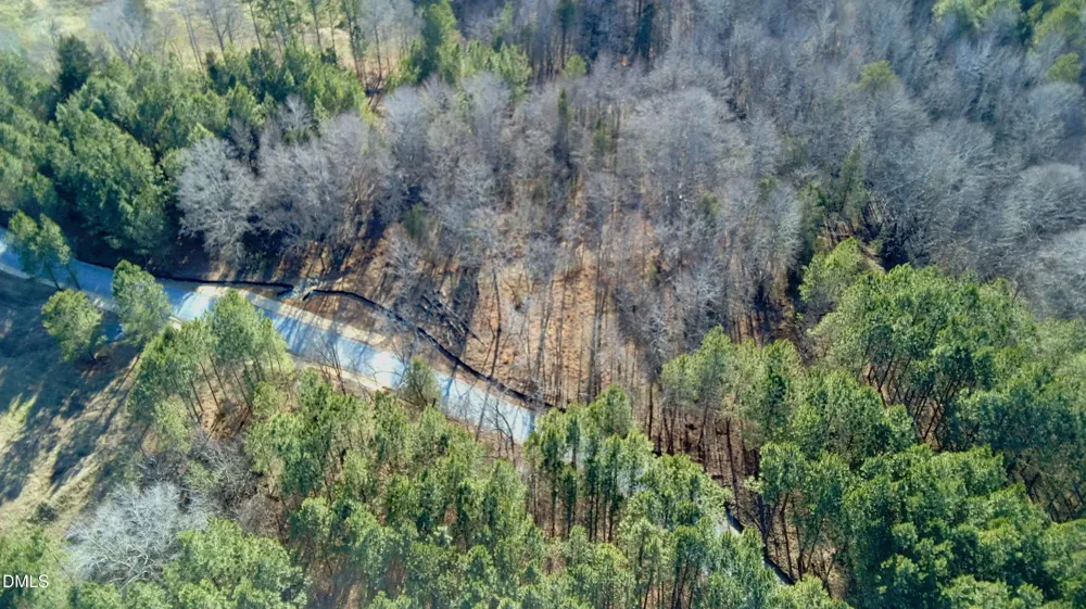 Lot D Wolf Tree Way Efland, NC 27243