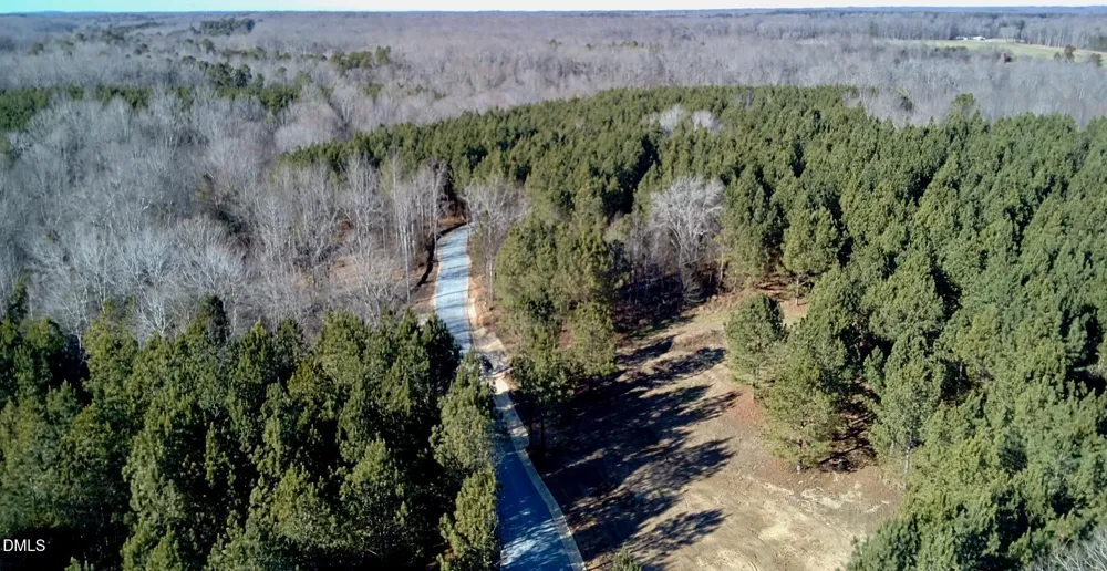 Lot D Wolf Tree Way Efland, NC 27243