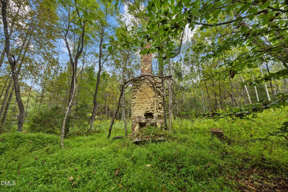 Lot D Wolf Tree Way Efland, NC 27243