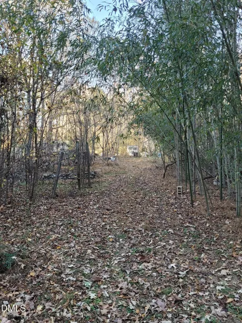 1715 Fire Depart Road