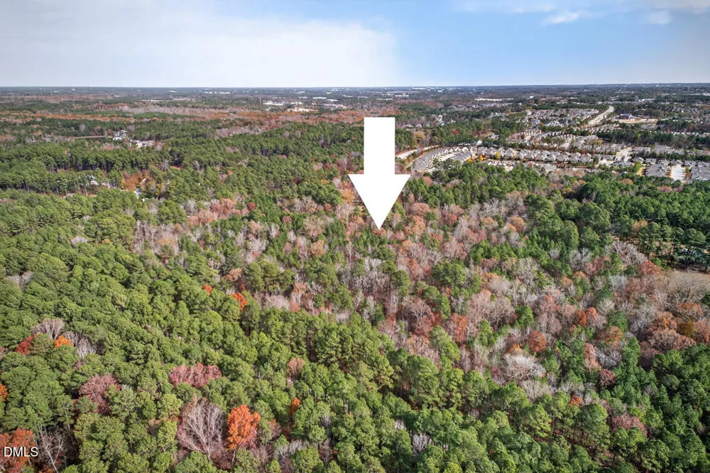 38 Chatham Glen Drive Durham, NC 27713