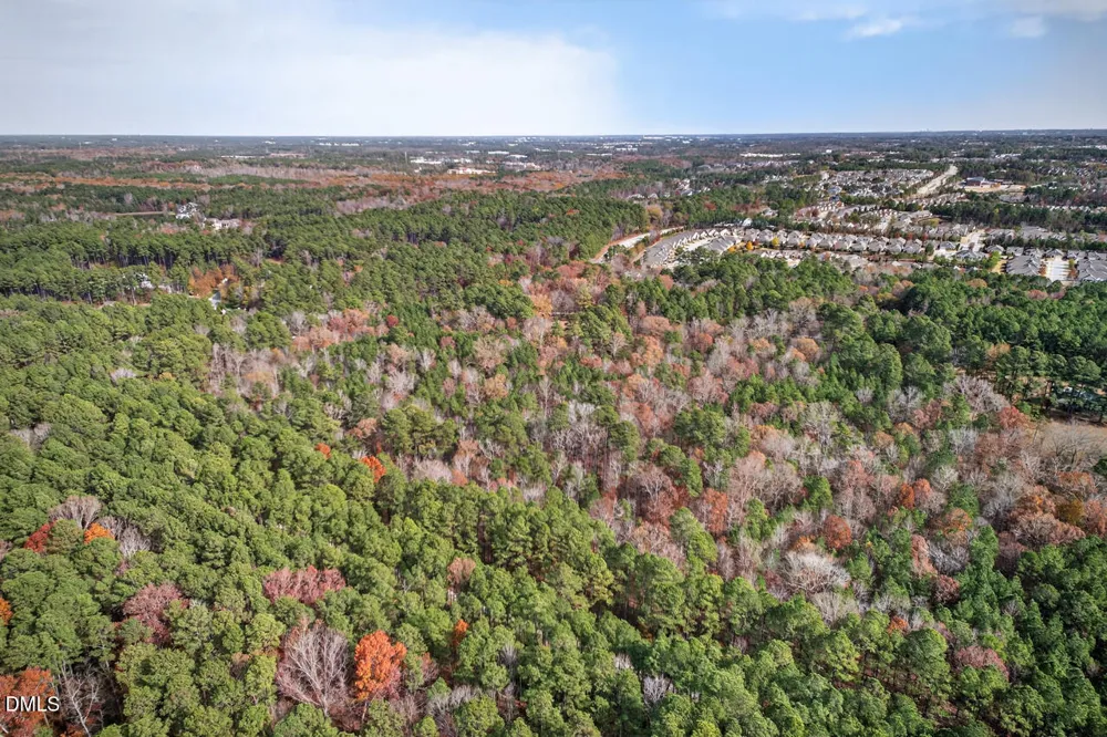 38 Chatham Glen Drive Durham, NC 27713