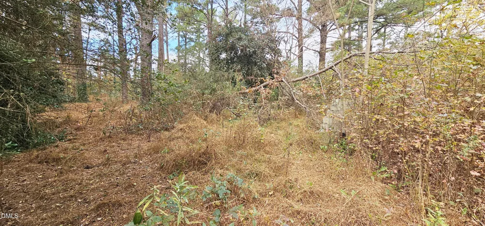 6026 Colonial Drive Raleigh, NC 27603