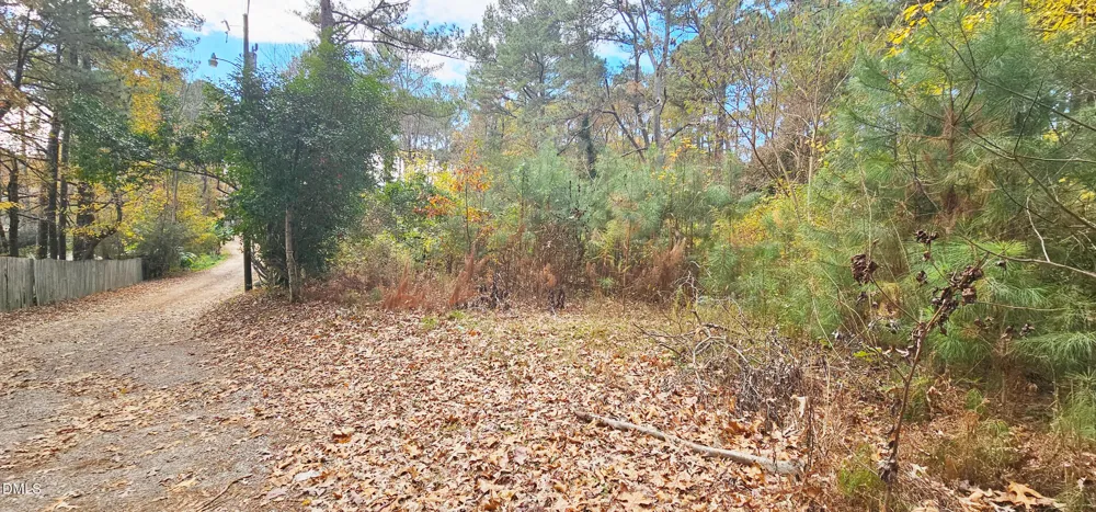 6026 Colonial Drive Raleigh, NC 27603