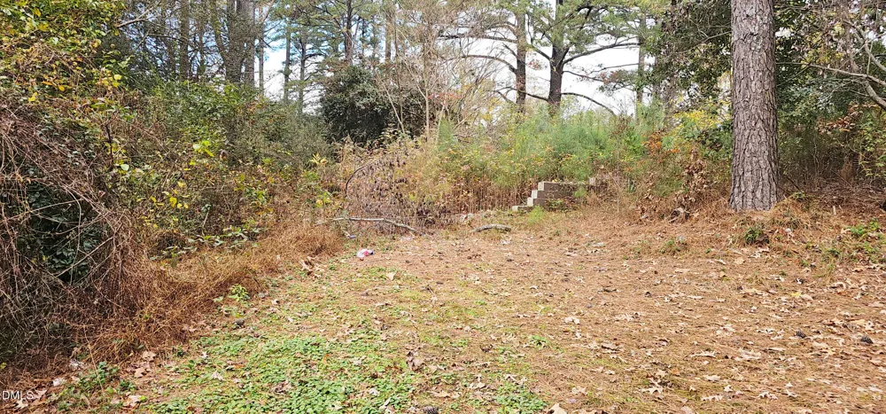 6026 Colonial Drive Raleigh, NC 27603