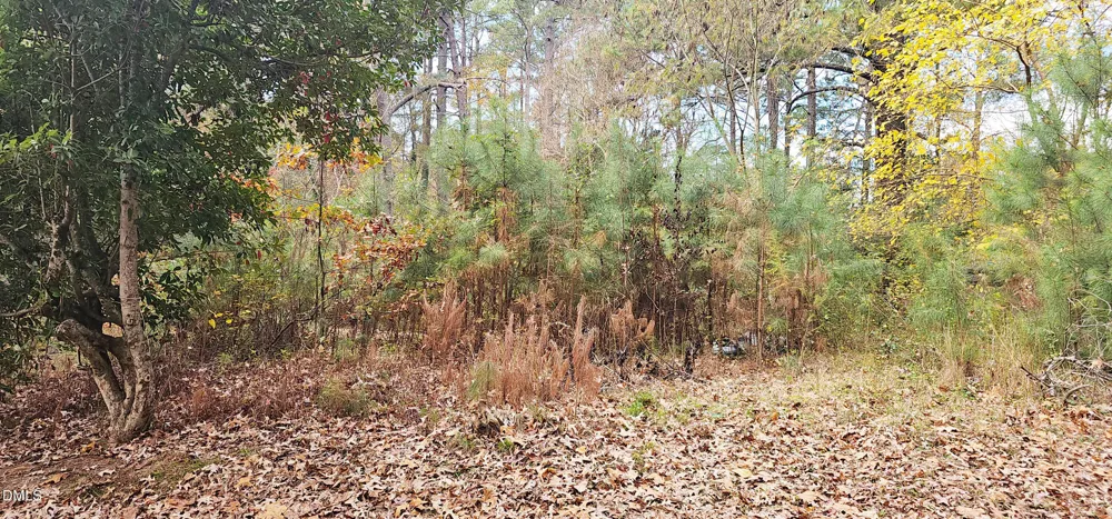 6026 Colonial Drive Raleigh, NC 27603