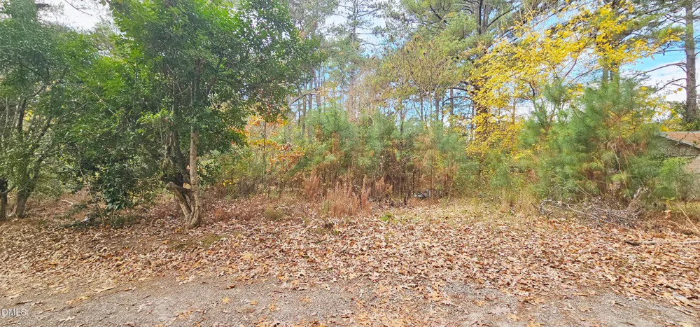 6026 Colonial Drive Raleigh, NC 27603