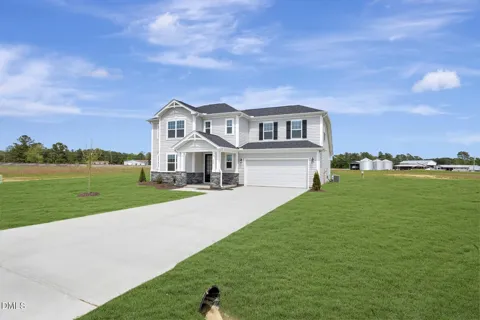 209 Thomas Store Drive