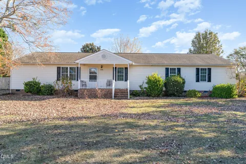 10910 Nc 222 Hwy W