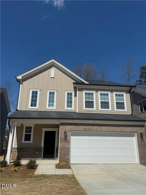 5909 Crossview Drive