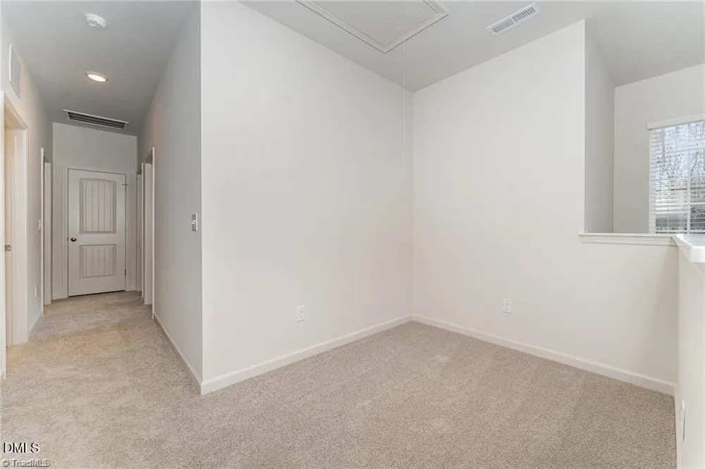 5909 Crossview Drive Kernersville, NC 27284