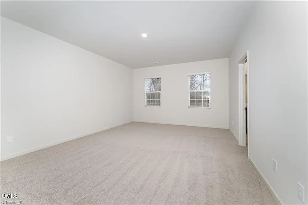 5909 Crossview Drive Kernersville, NC 27284