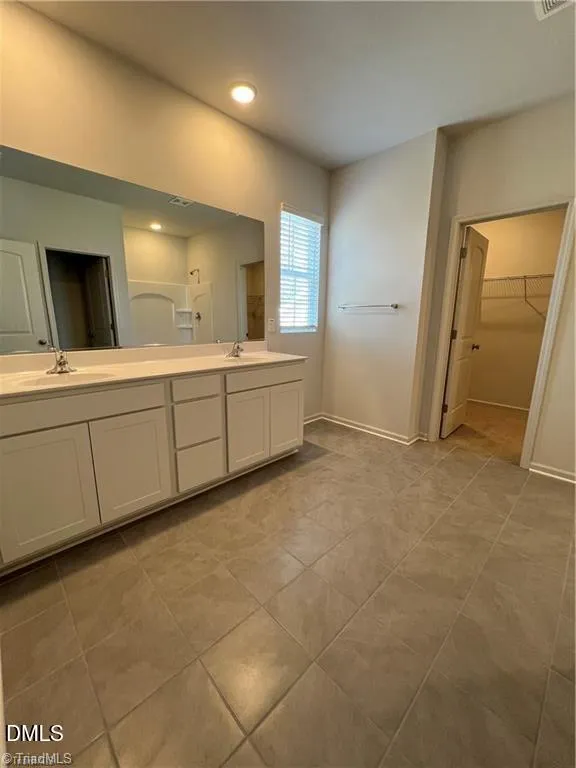5909 Crossview Drive Kernersville, NC 27284