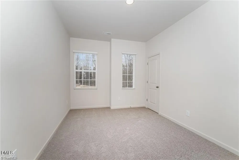 5909 Crossview Drive Kernersville, NC 27284