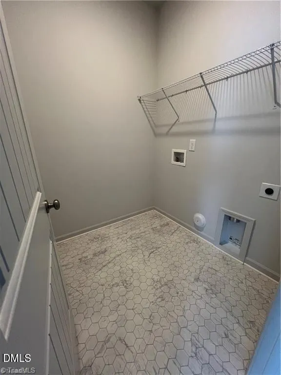 5909 Crossview Drive Kernersville, NC 27284