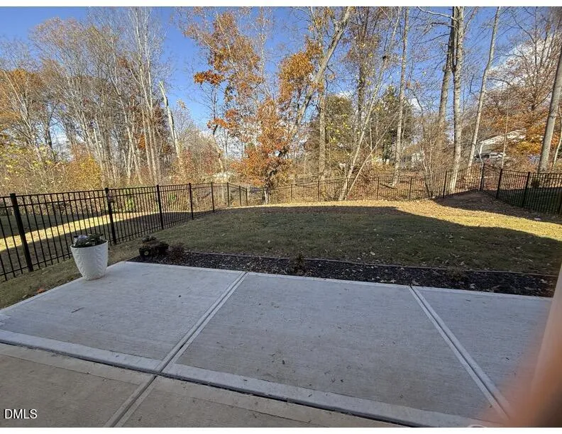 5909 Crossview Drive Kernersville, NC 27284