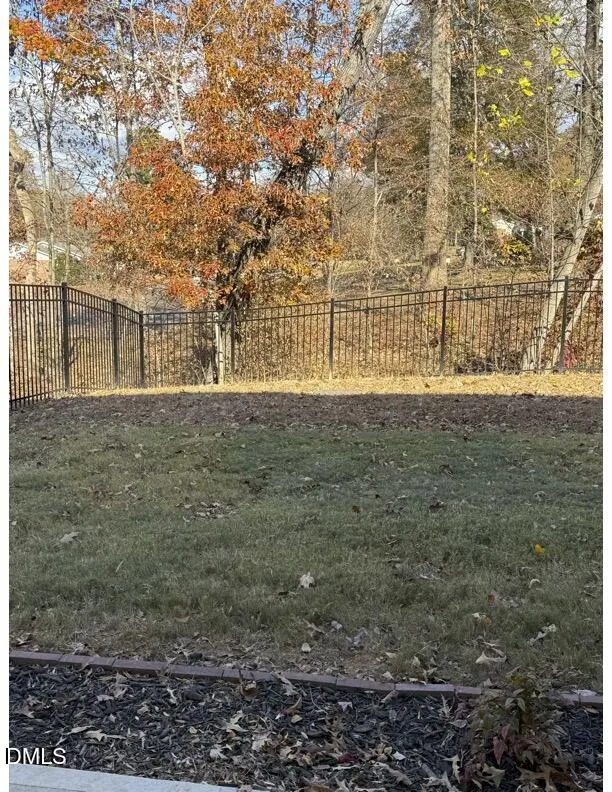 5909 Crossview Drive Kernersville, NC 27284