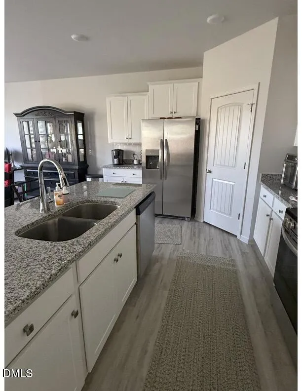 5909 Crossview Drive Kernersville, NC 27284
