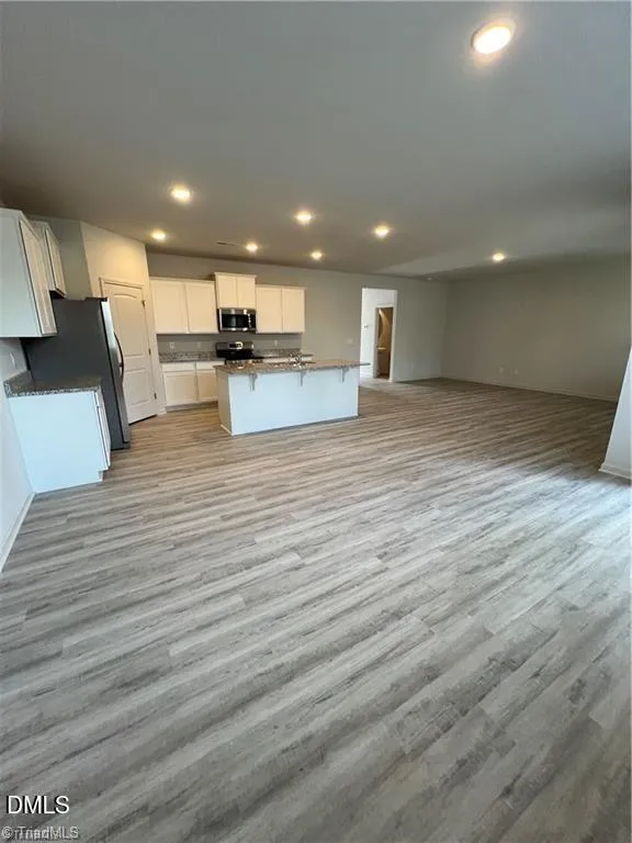 5909 Crossview Drive Kernersville, NC 27284
