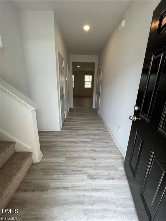 5909 Crossview Drive Kernersville, NC 27284