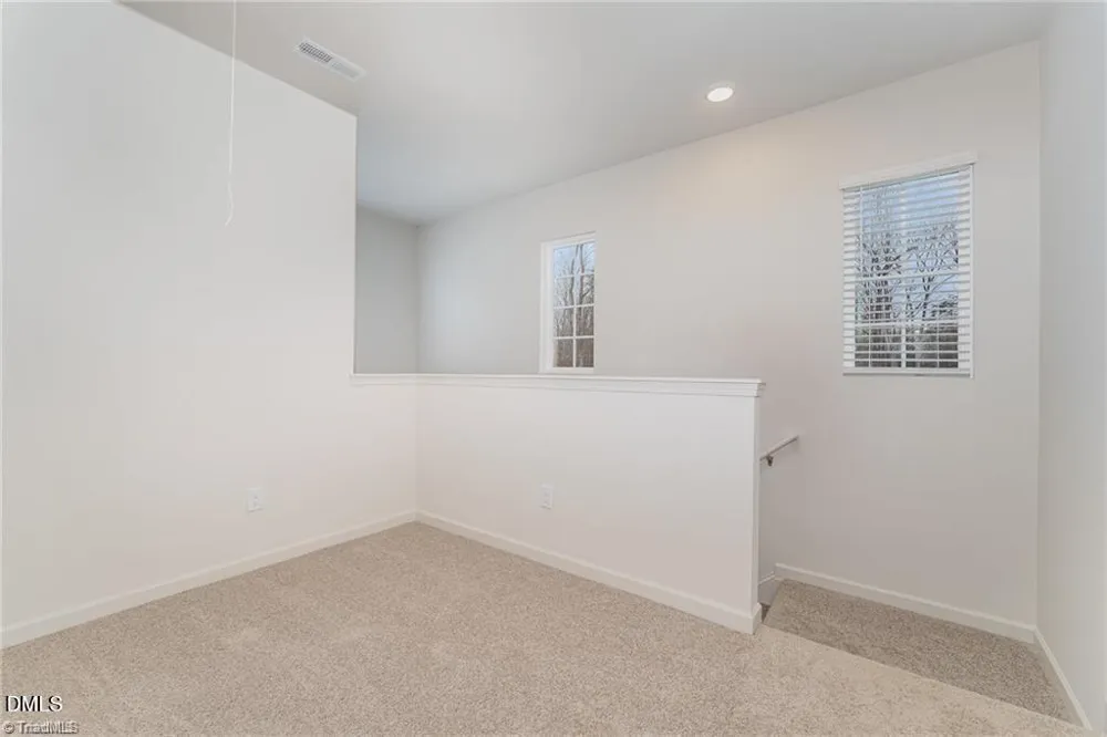 5909 Crossview Drive Kernersville, NC 27284