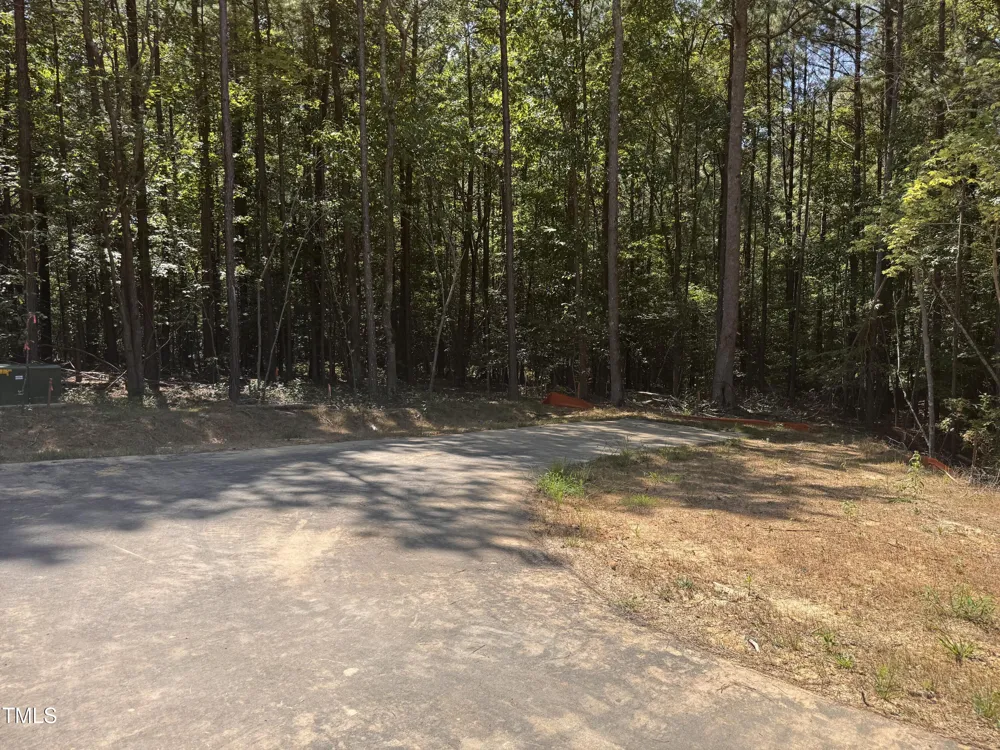 120 Anfield Road New Hill, NC 27562