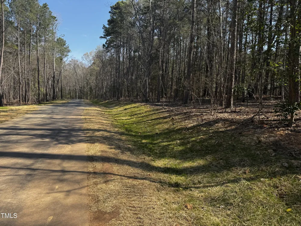120 Anfield Road New Hill, NC 27562