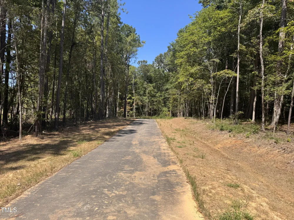 120 Anfield Road New Hill, NC 27562