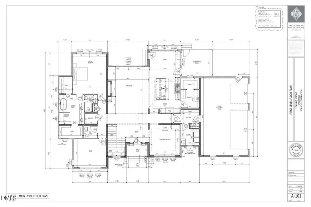 120 Anfield Road New Hill, NC 27562