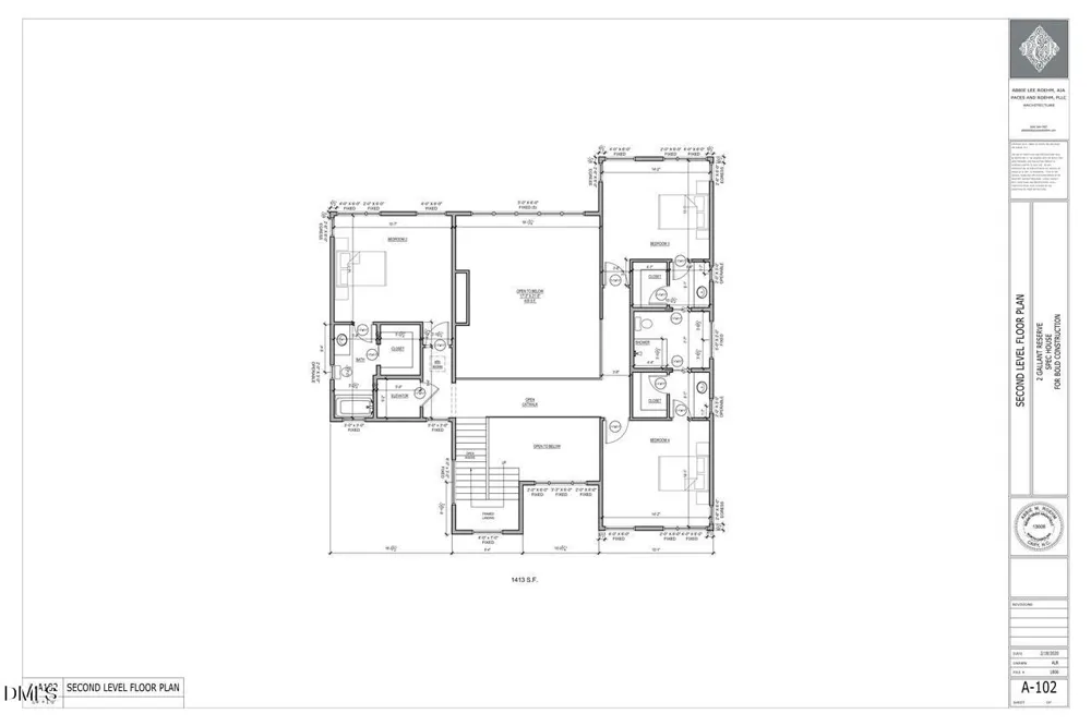 120 Anfield Road New Hill, NC 27562