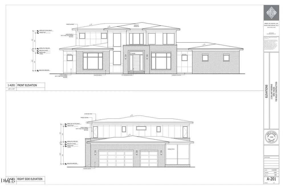 120 Anfield Road New Hill, NC 27562