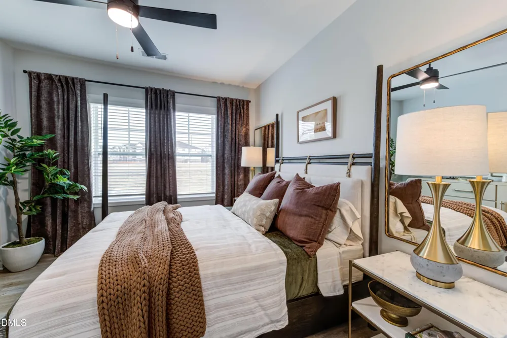 2050 Airport Boulevard NW #The Mandarin Wilson, NC 27893
