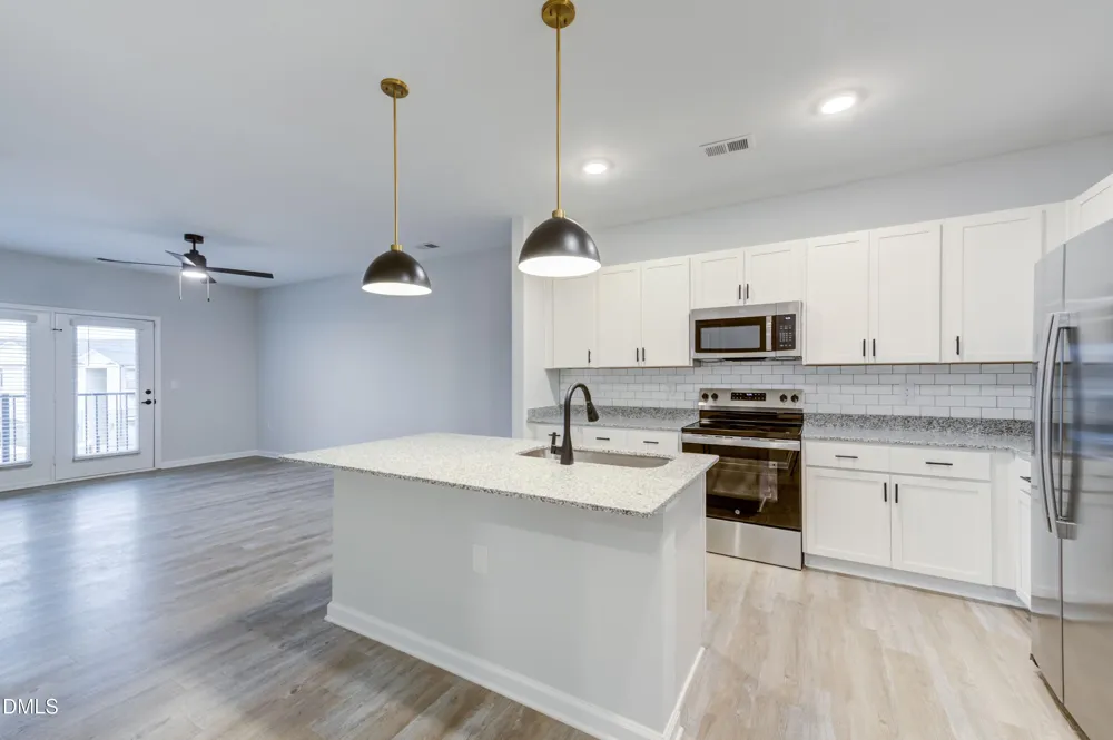 2050 Airport Boulevard NW #The Mandarin Wilson, NC 27893