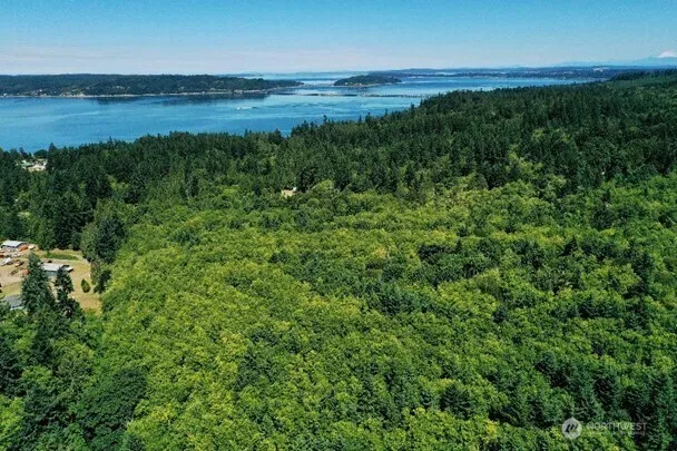 1 XX Scenic Drive Poulsbo, WA 98370