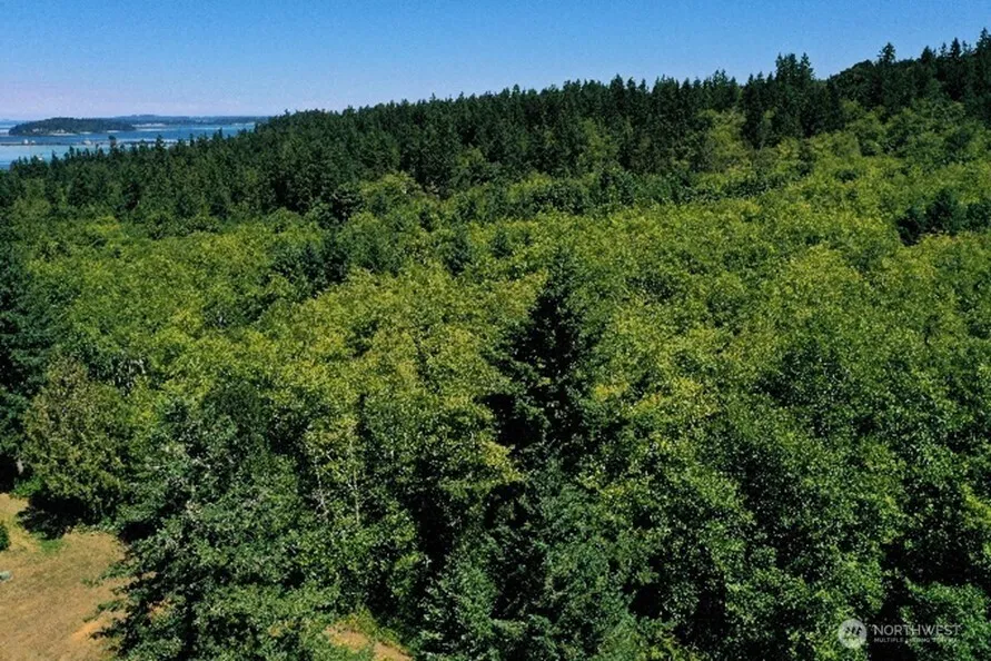 1 XX Scenic Drive Poulsbo, WA 98370