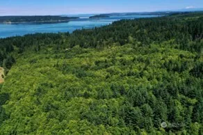1 XX Scenic Drive Poulsbo, WA 98370