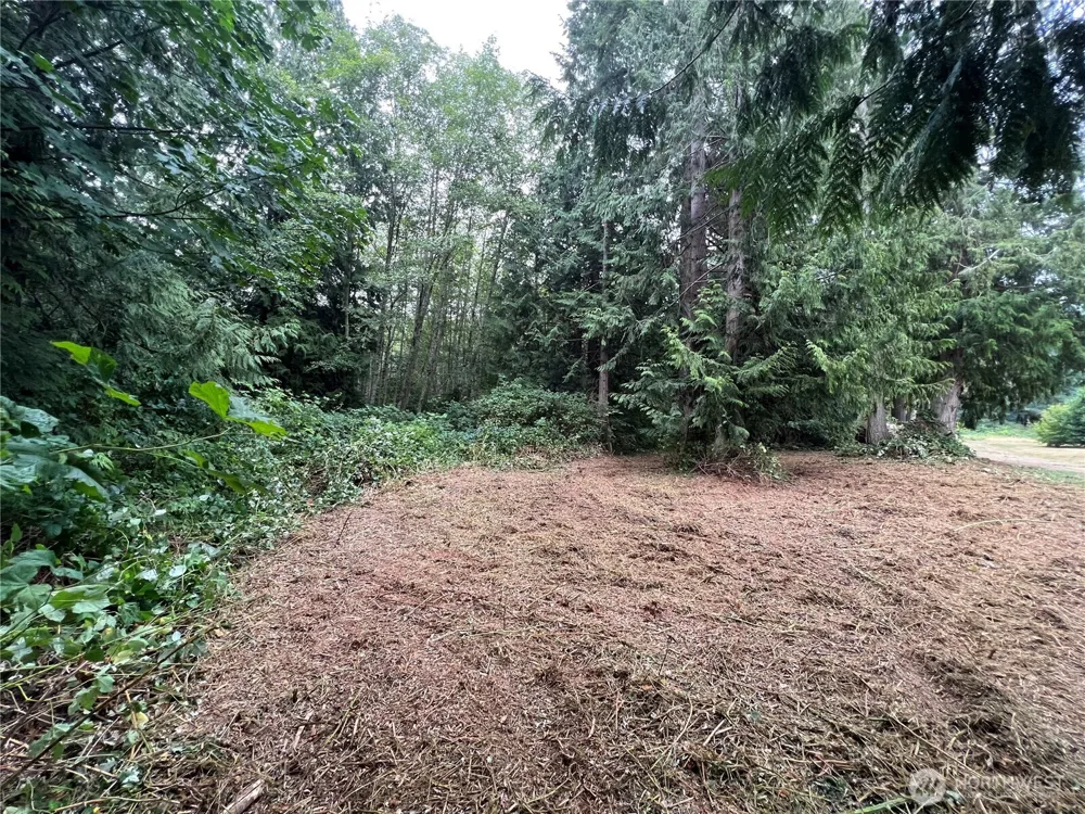 1 XX Scenic Drive Poulsbo, WA 98370