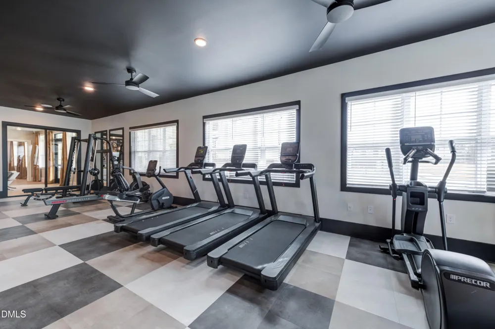 2050 Airport Boulevard NW #The Regency Wilson, NC 27893