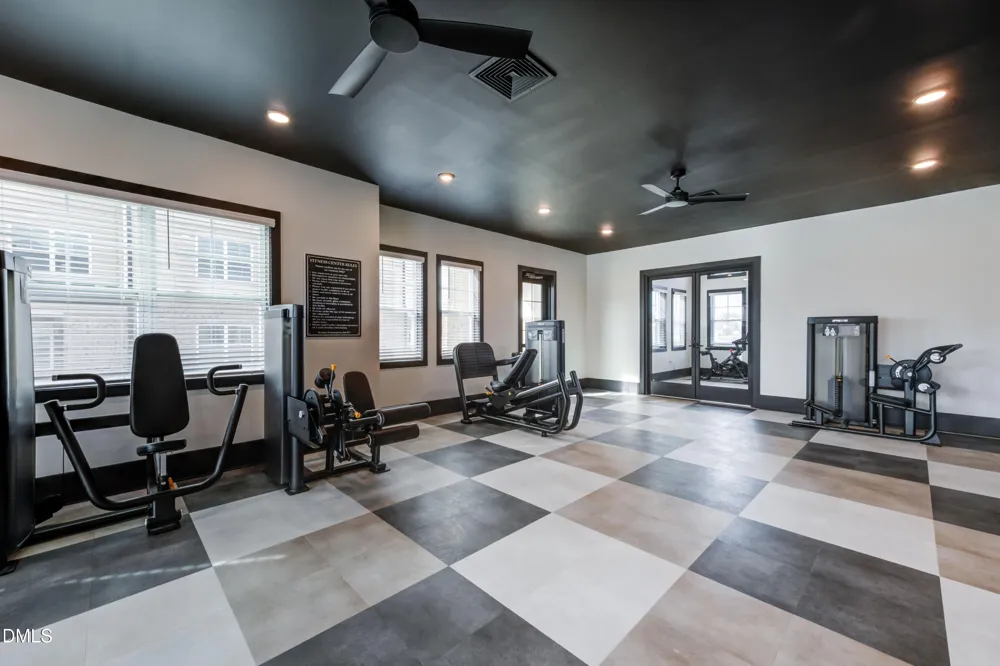 2050 Airport Boulevard NW #The Regency Wilson, NC 27893