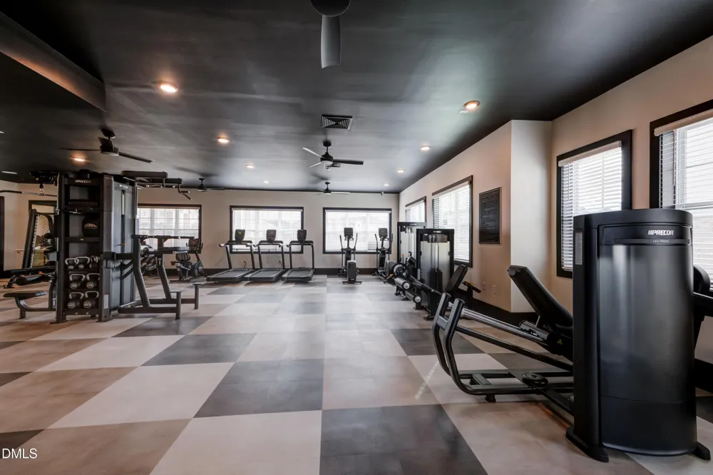 2050 Airport Boulevard NW #The Regency Wilson, NC 27893