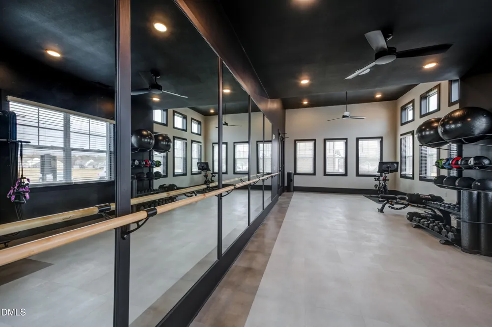 2050 Airport Boulevard NW #The Regency Wilson, NC 27893