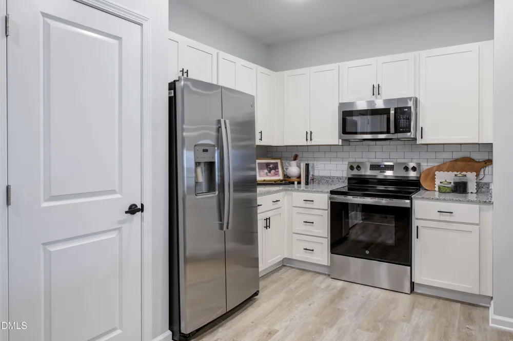2050 Airport Boulevard NW #The Regency Wilson, NC 27893