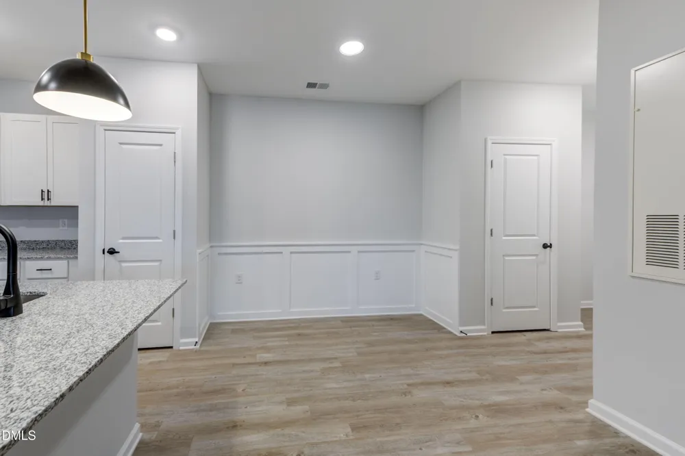 2050 Airport Boulevard NW #The Regency Wilson, NC 27893