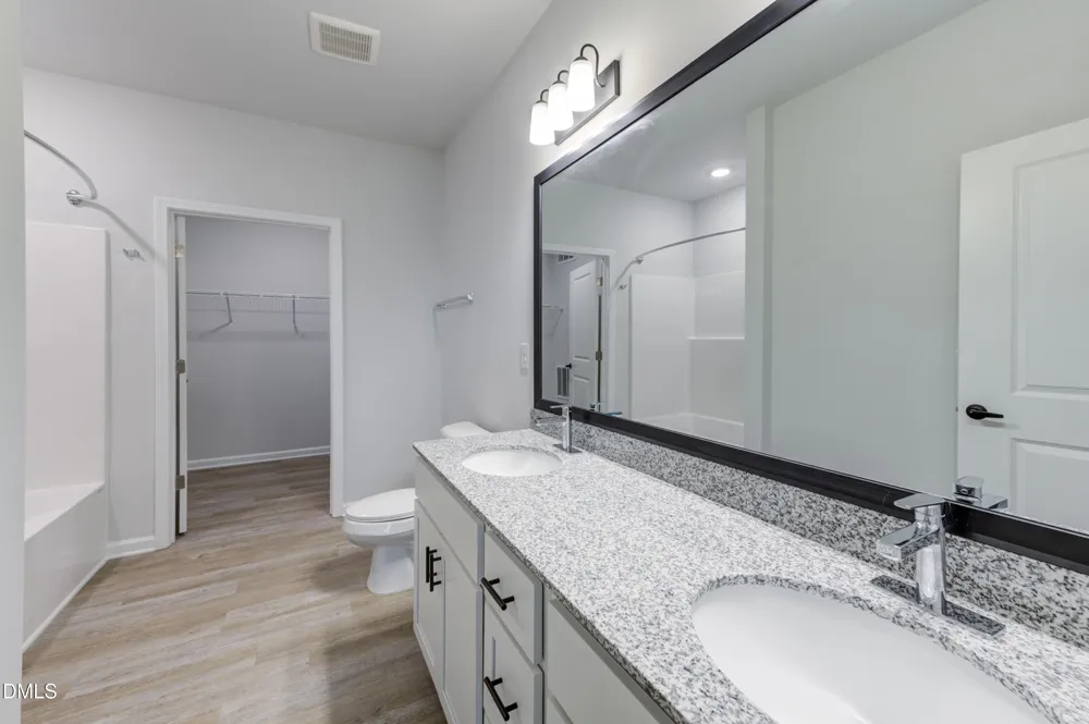 2050 Airport Boulevard NW #The Regency Wilson, NC 27893