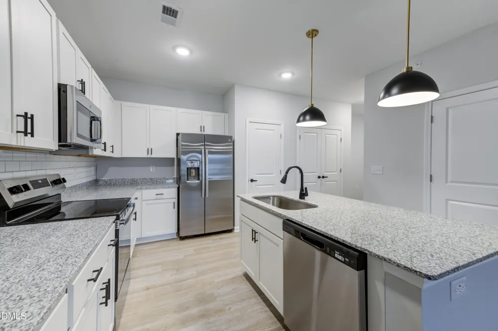 2050 Airport Boulevard NW #The Regency Wilson, NC 27893
