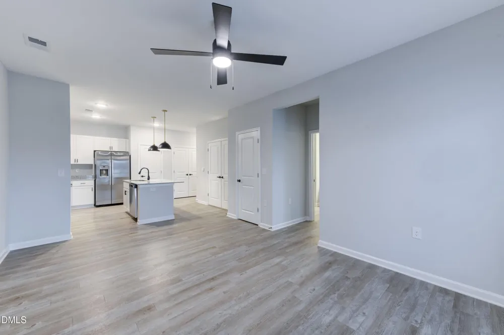 2050 Airport Boulevard NW #The Regency Wilson, NC 27893