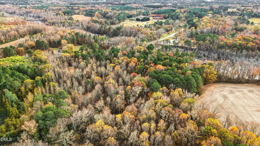 0 Old Us 64 Spring Hope, NC 27882