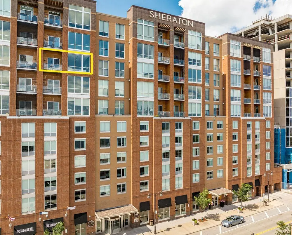 311 E Superior Street #905 Duluth, MN 55802