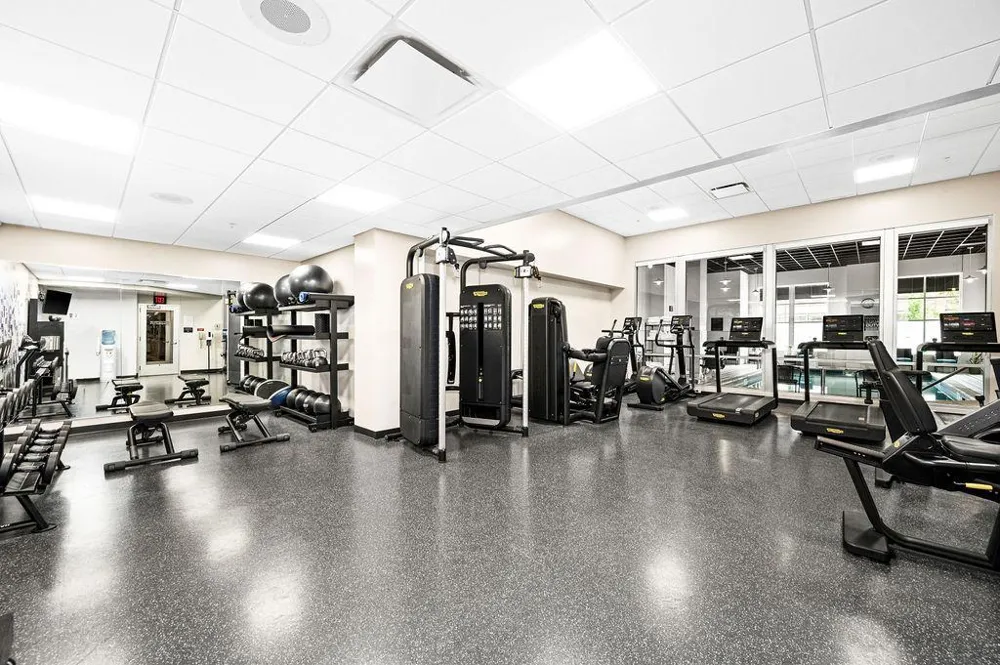 311 E Superior Street #905 Duluth, MN 55802