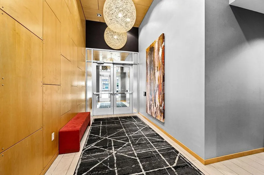 311 E Superior Street #905 Duluth, MN 55802